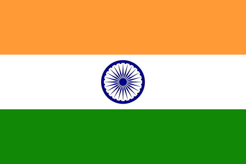 Reflections on Indian Independence Day