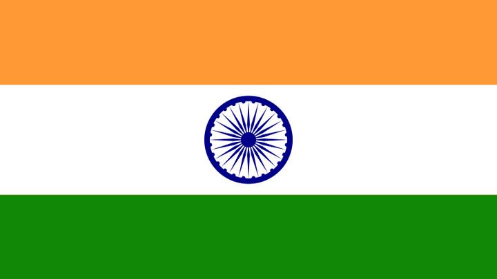 Reflections on Indian Independence Day