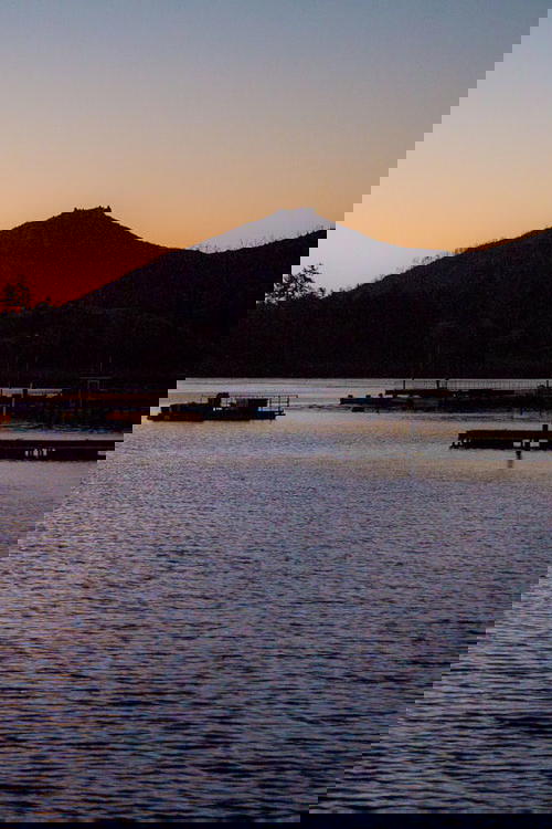 Garam Masala Hobo Packets