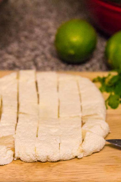 Paneer