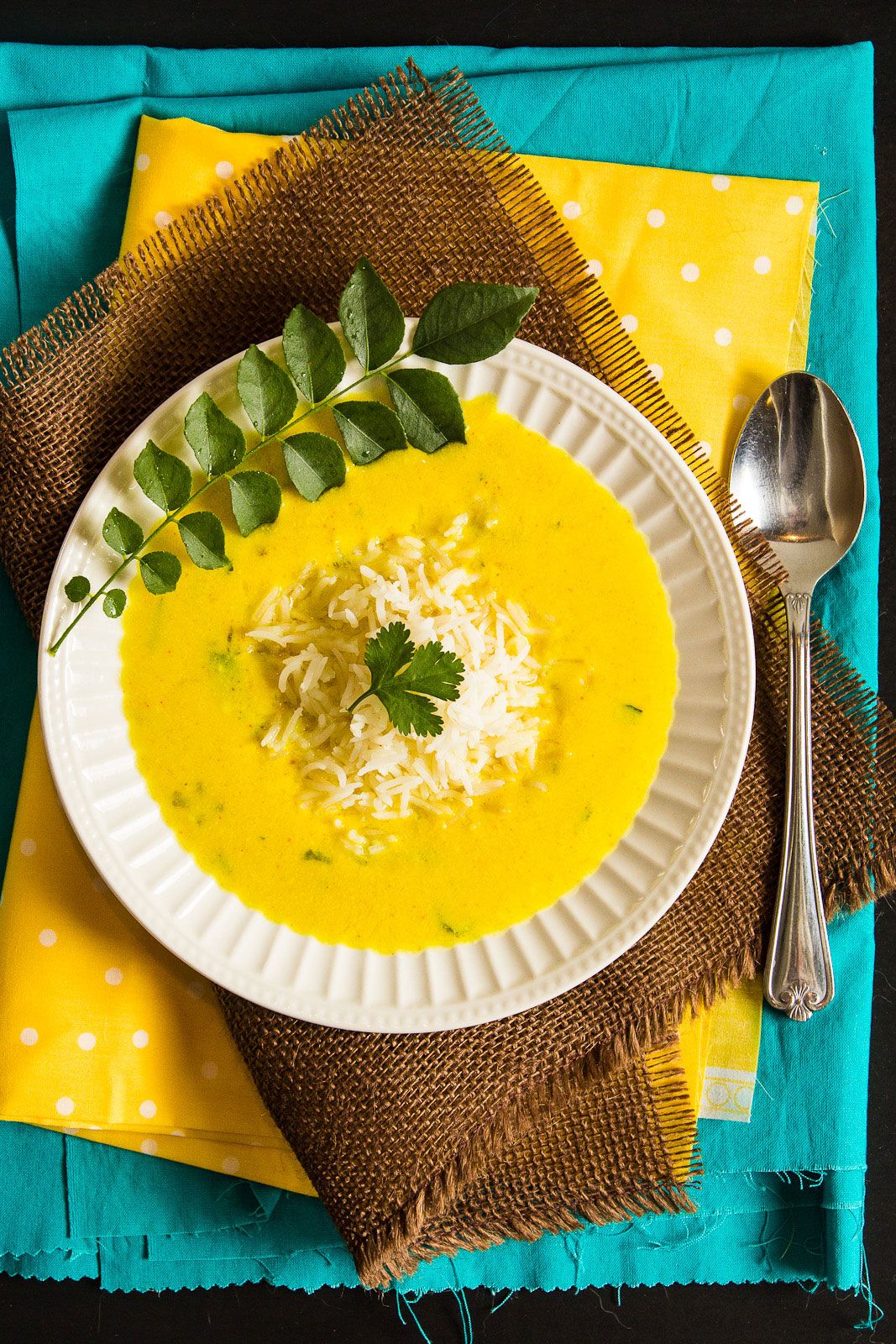 kadhi-1