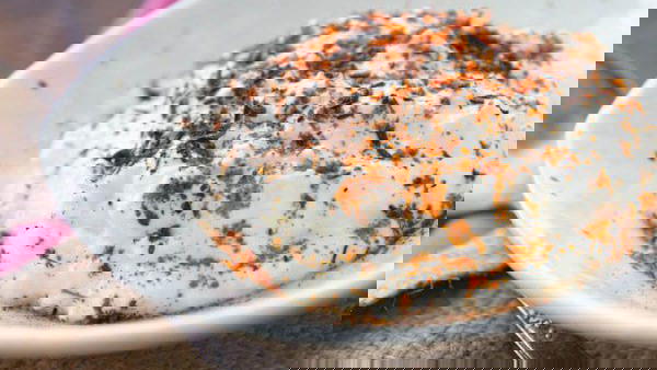 Making Yogurt at Home is Easy. How to at Indiaphile.info