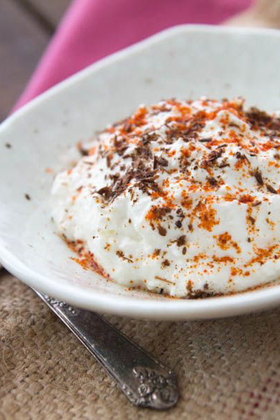 Making Yogurt at Home is Easy. How to at Indiaphile.info