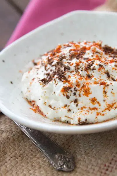 Making Yogurt at Home is Easy. How to at Indiaphile.info