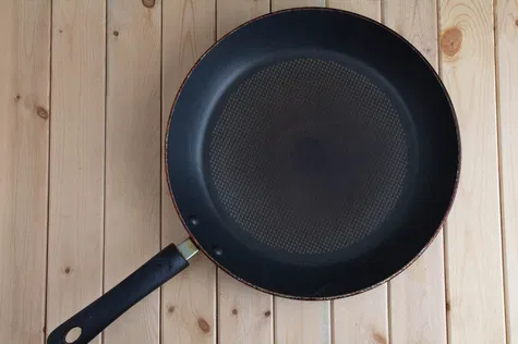 Skillet