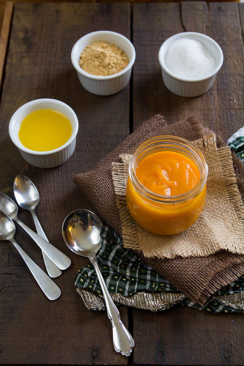 Mango rus recipe at Indiaphile.info