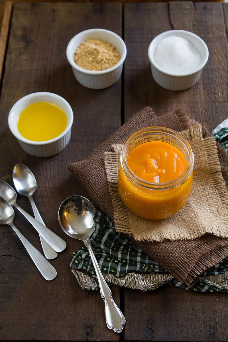 Mango rus recipe at Indiaphile.info