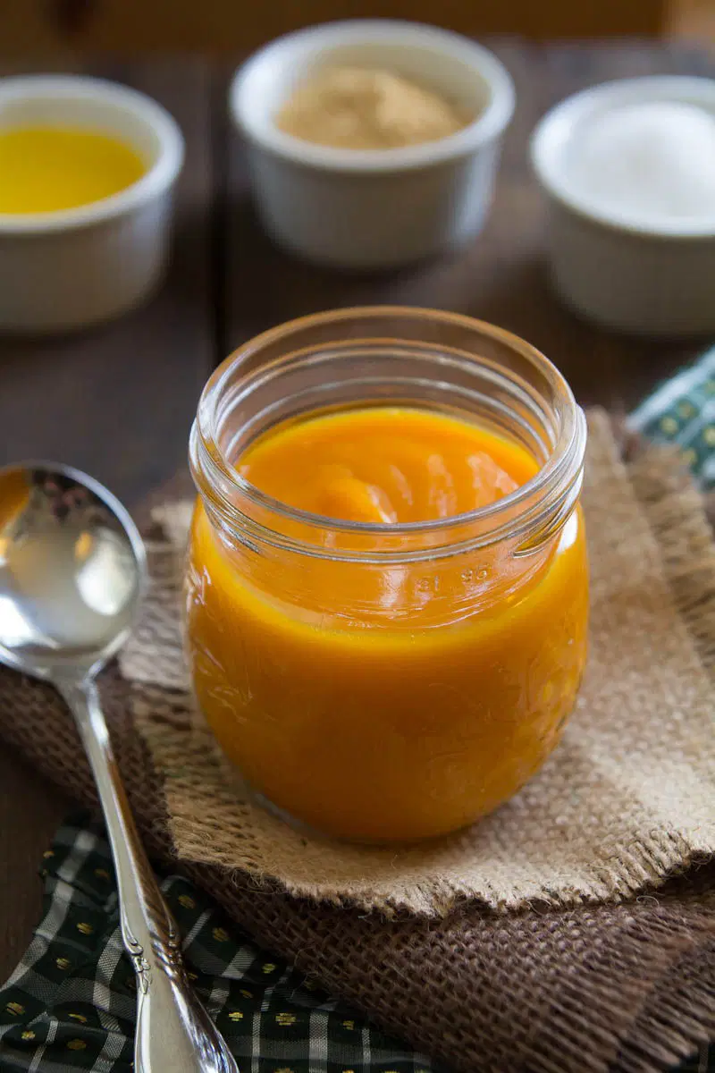 Mango rus recipe at Indiaphile.info