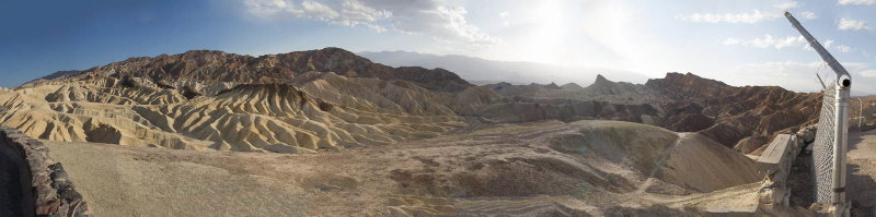 Death Valley