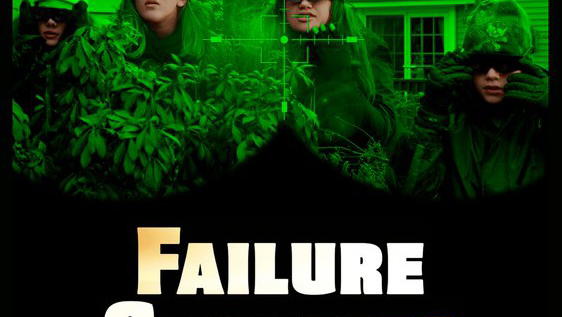 An Interview with Mandira Chauhan