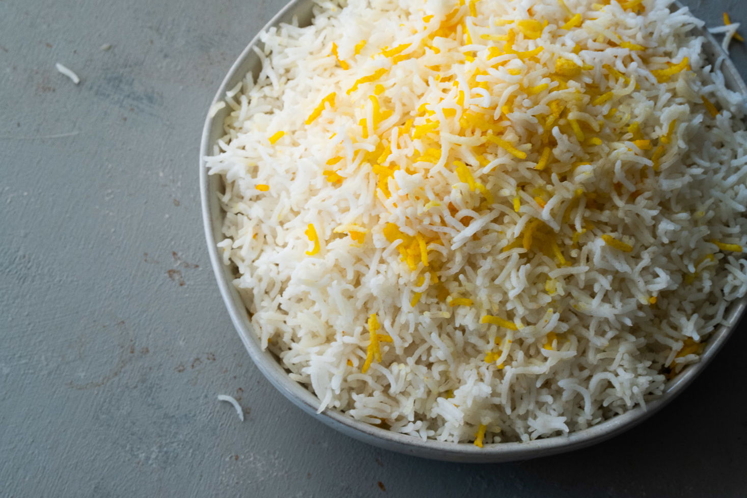 Indian Chicken Fried Rice (Chicken Chopper Rice) | Indiaphile