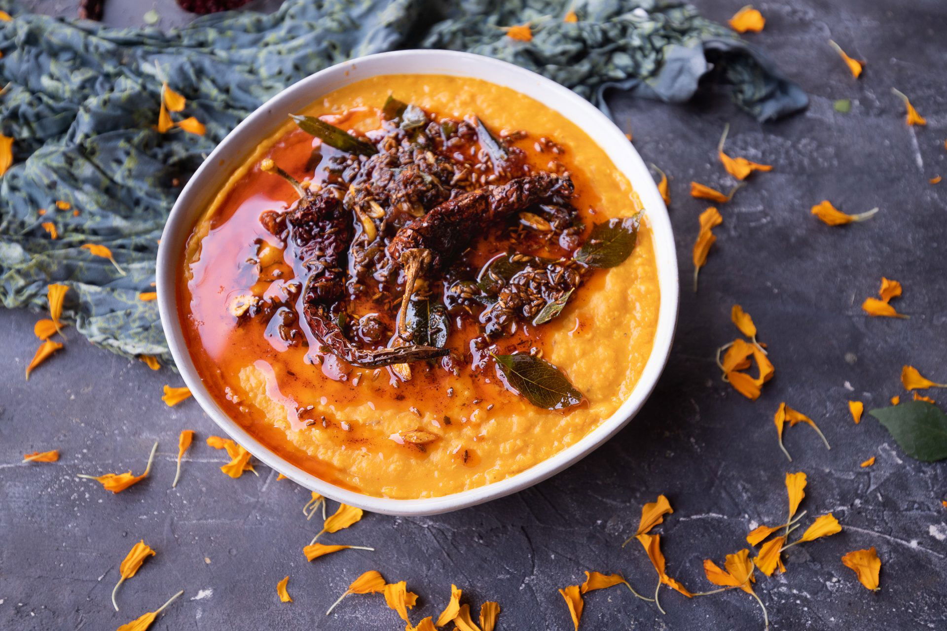 Gulab Jamun Indiaphile gulab-jamun-indiaphile