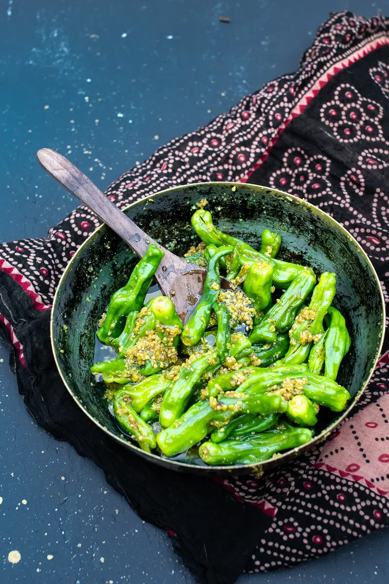 Lila marcha nu athanu