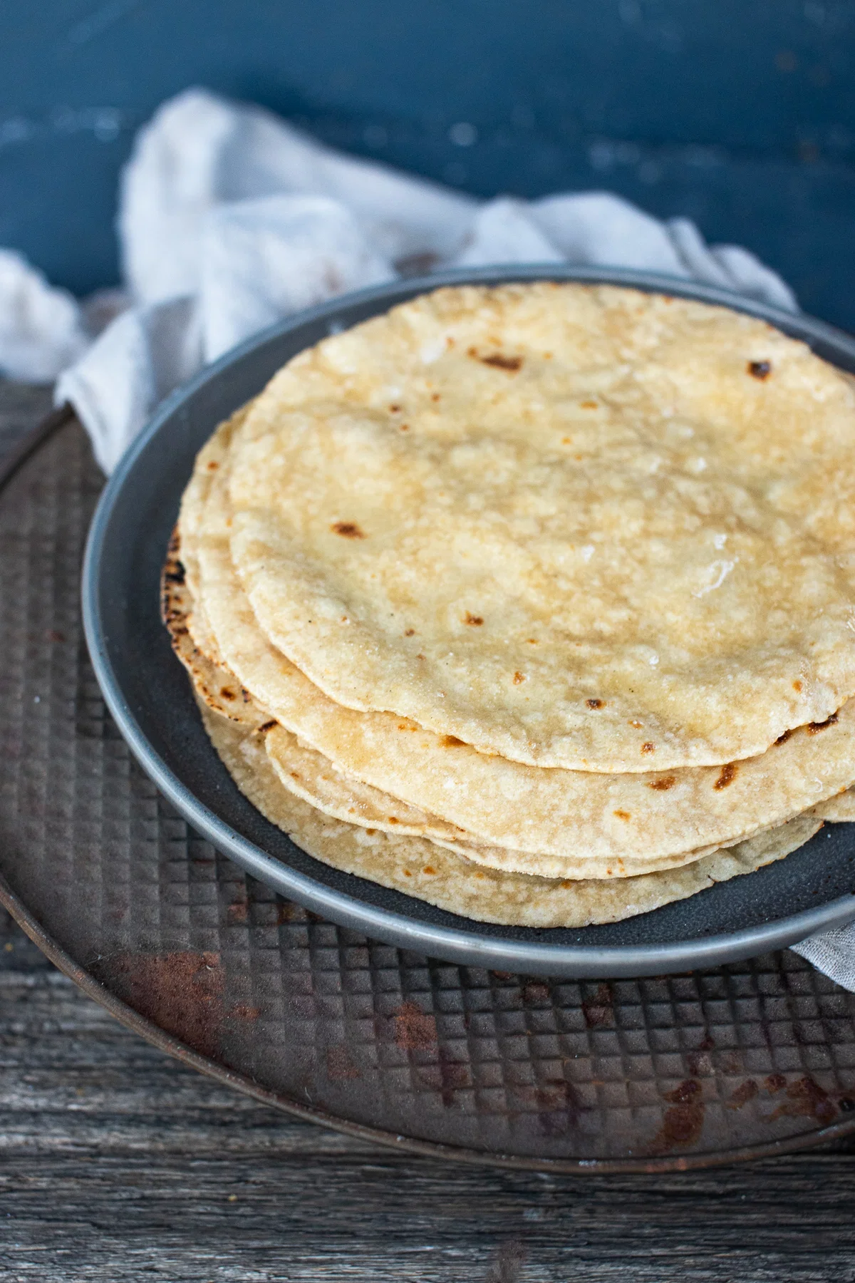 Authentic Roti Authentic Indian Roti Recipe
