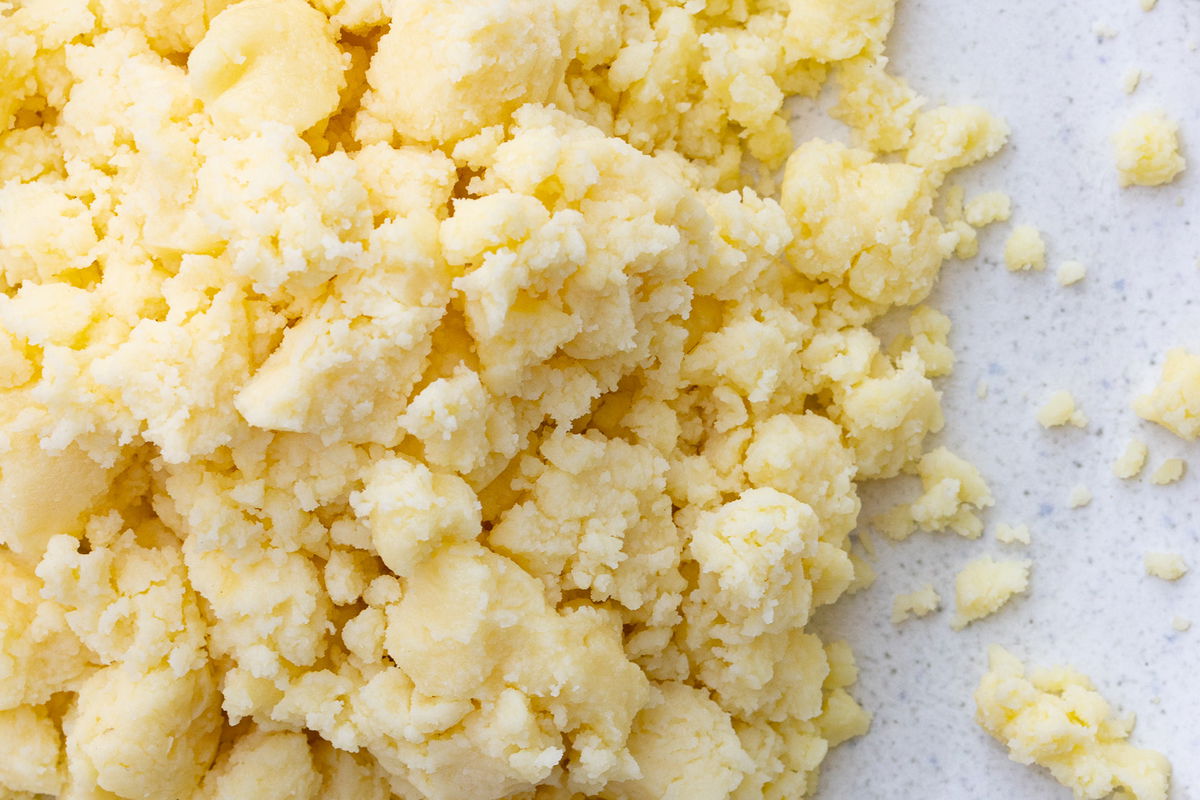 Instant Mawa | Khoya