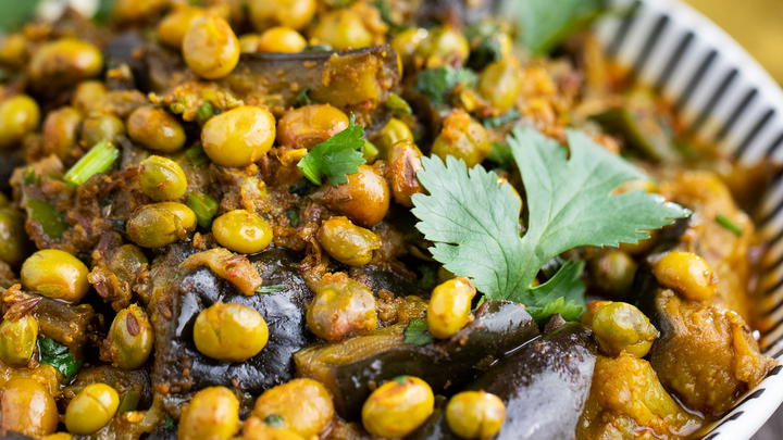 Ringan tuvar nu shaak