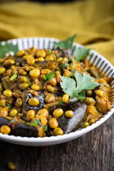 Ringan tuvar nu shaak