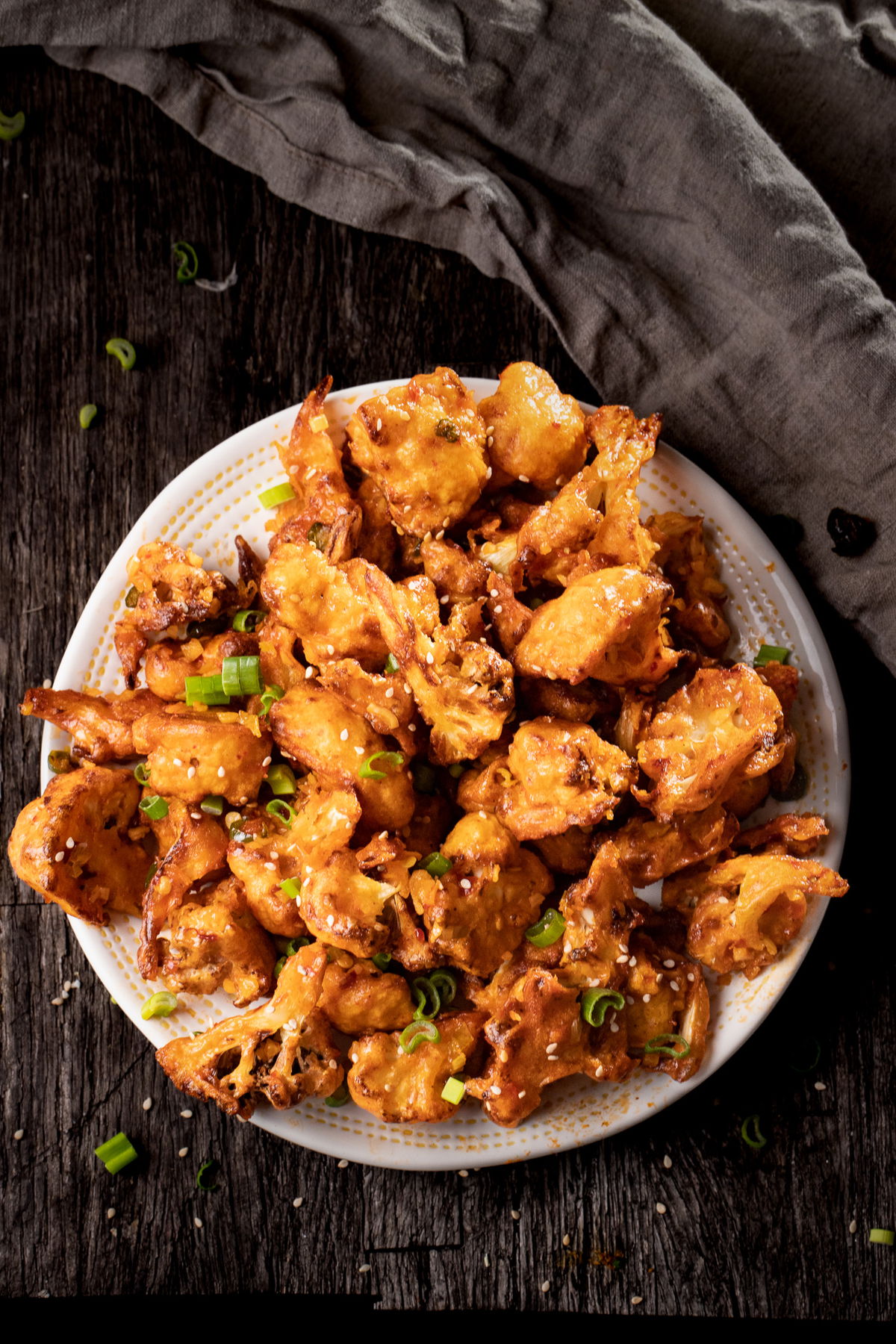 Lasuni gobi
