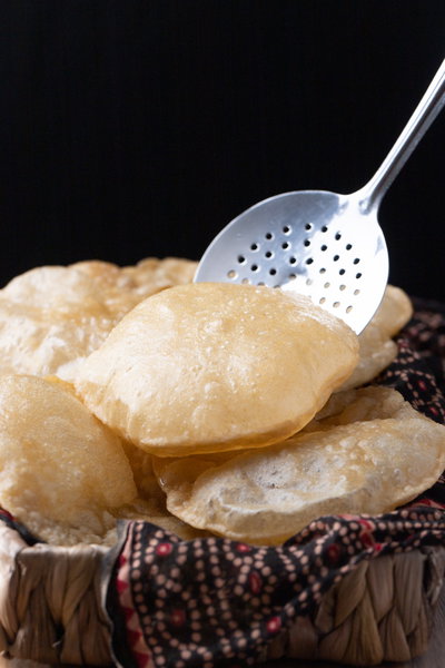 Puri