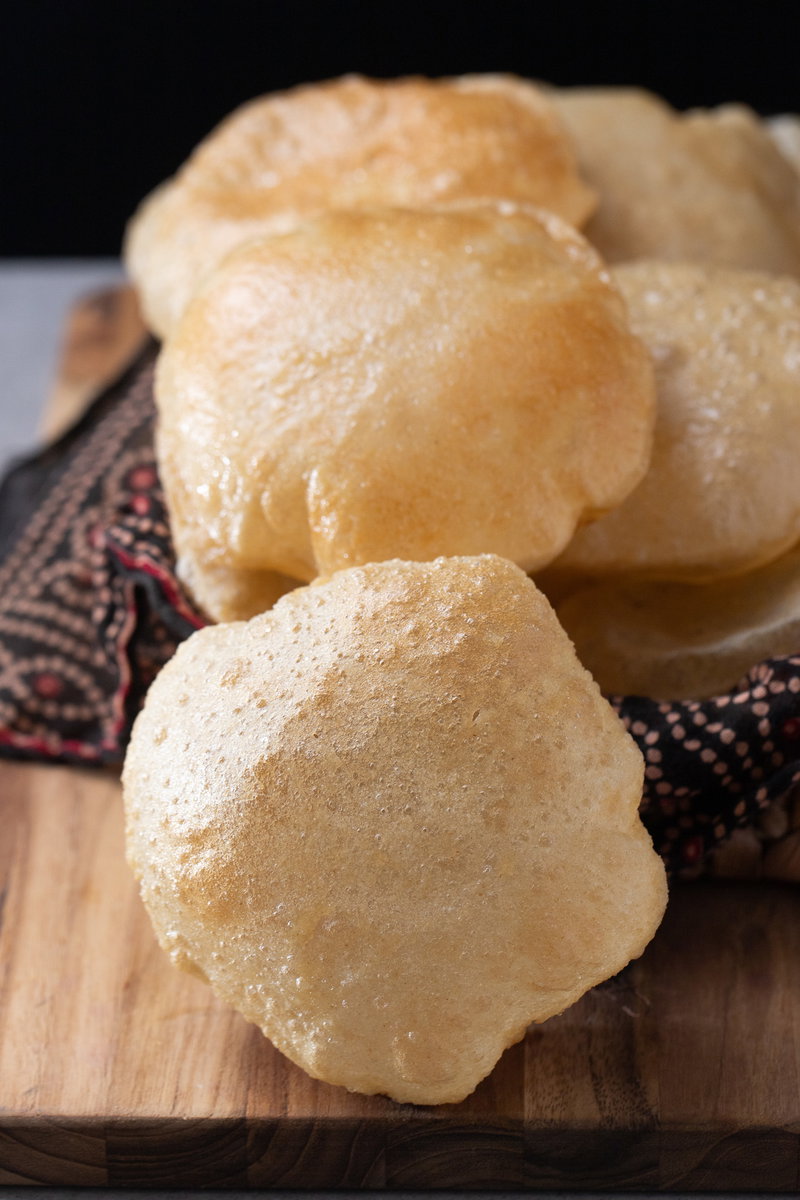 Puri