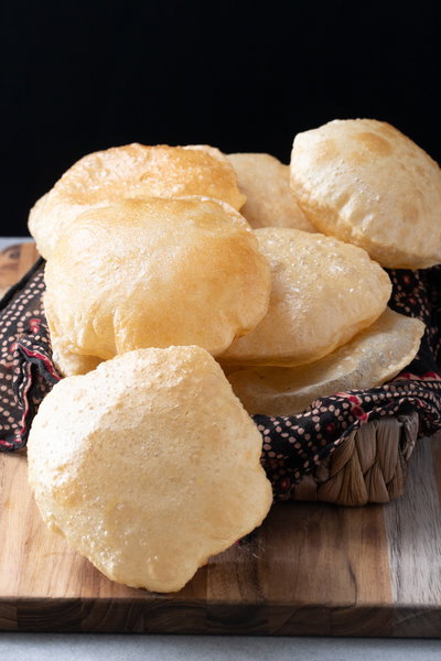 Puri
